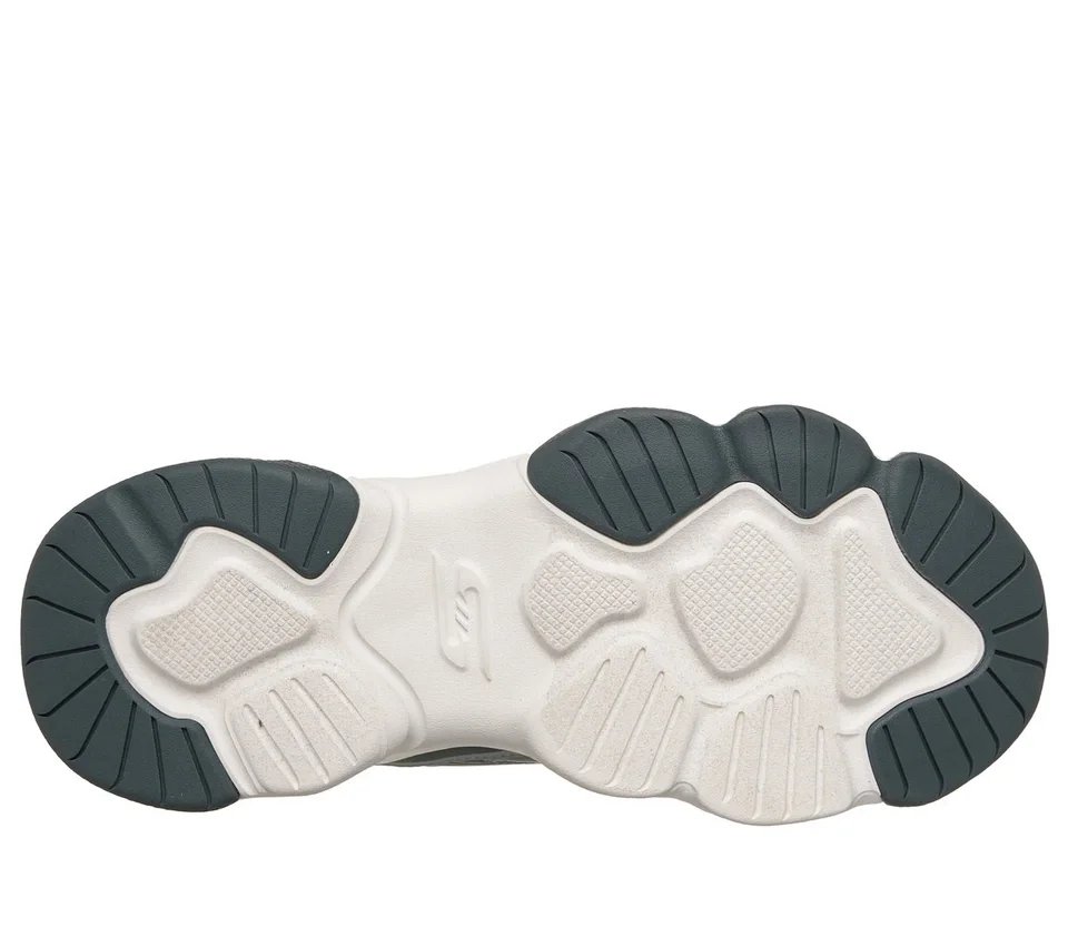 Skechers Slip-ins: BOBS Sport Diego – Fusion Look Skechers Slip-ins: BOBS Sport Diego – Fusion Look