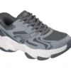 Skechers Slip-ins: BOBS Sport Diego – Fusion Look Skechers Slip-ins: BOBS Sport Diego – Fusion Look