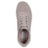 Skechers Slip-ins: BOBS Sport Squad Chaos Skechers Slip-ins: BOBS Sport Squad Chaos