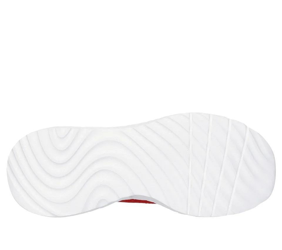 Skechers Slip-ins: BOBS Sport Squad Chaos Skechers Slip-ins: BOBS Sport Squad Chaos