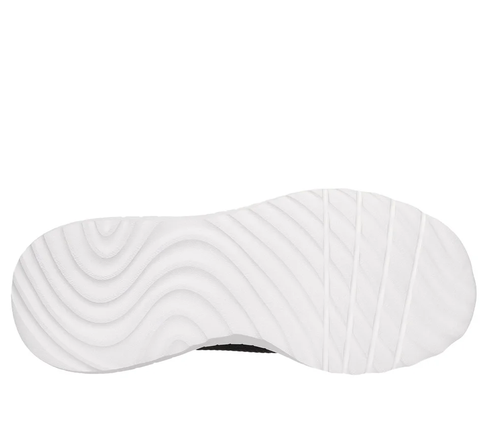 Skechers Slip-ins: BOBS Sport Squad Chaos Skechers Slip-ins: BOBS Sport Squad Chaos