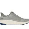 Skechers Slip-ins: BOBS Sport Squad Chaos 4 Skechers Slip-ins: BOBS Sport Squad Chaos 4