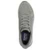 Skechers Slip-ins: BOBS Sport Squad Chaos 4 Skechers Slip-ins: BOBS Sport Squad Chaos 4
