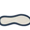 Skechers Slip-ins: BOBS Sport Squad Chaos 4 Skechers Slip-ins: BOBS Sport Squad Chaos 4