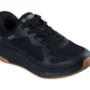 Skechers Slip-ins: BOBS Sport Squad Chaos 4 Skechers Slip-ins: BOBS Sport Squad Chaos 4