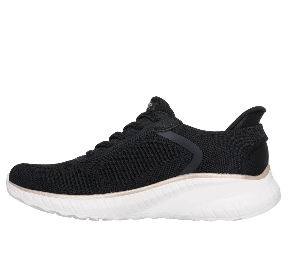 Skechers Slip-ins: BOBS Sport Squad Chaos Skechers Slip-ins: BOBS Sport Squad Chaos