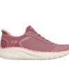 Skechers Slip-ins: BOBS Sport Squad Chaos – Ombre Paradise