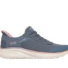 Skechers Slip-ins: BOBS Sport Squad Chaos – Ombre Paradise