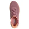 Skechers Slip-ins: BOBS Sport Squad Chaos – Ombre Paradise