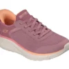 Skechers Slip-ins: BOBS Sport Squad Chaos – Ombre Paradise
