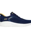 Skechers Slip-ins: BOBS Sport Squad Chaos – Solid Step