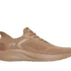 Skechers Slip-ins: BOBS Sport Squad Chaos – Solid Step