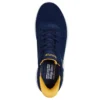 Skechers Slip-ins: BOBS Sport Squad Chaos – Solid Step