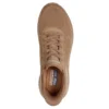 Skechers Slip-ins: BOBS Sport Squad Chaos – Solid Step