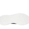 Skechers Slip-ins: BOBS Sport Squad Chaos – Solid Step