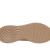 Skechers Slip-ins: BOBS Sport Squad Chaos – Solid Step