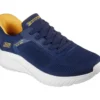 Skechers Slip-ins: BOBS Sport Squad Chaos – Solid Step