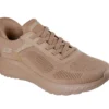 Skechers Slip-ins: BOBS Sport Squad Chaos – Solid Step