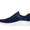 Skechers Slip-ins: BOBS Sport Squad Chaos – Solid Step