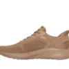 Skechers Slip-ins: BOBS Sport Squad Chaos – Solid Step