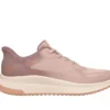 Skechers Slip-ins: BOBS Squad 4 – klassisk look