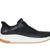 Skechers Slip-ins: BOBS Squad 4 – klassisk look Skechers Slip-ins: BOBS Squad 4 – klassisk look
