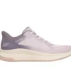 Skechers Slip-ins: BOBS Squad 4 – klassisk look