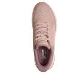 Skechers Slip-ins: BOBS Squad 4 – klassisk look