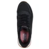 Skechers Slip-ins: BOBS Squad 4 – klassisk look Skechers Slip-ins: BOBS Squad 4 – klassisk look
