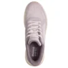 Skechers Slip-ins: BOBS Squad 4 – klassisk look