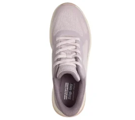 Skechers Slip-ins: BOBS Squad 4 – klassisk look