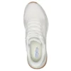 Skechers Slip-ins: BOBS Squad 4 – klassisk look