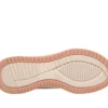 Skechers Slip-ins: BOBS Squad 4 – klassisk look