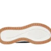 Skechers Slip-ins: BOBS Squad 4 – klassisk look Skechers Slip-ins: BOBS Squad 4 – klassisk look