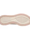 Skechers Slip-ins: BOBS Squad 4 – klassisk look