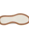 Skechers Slip-ins: BOBS Squad 4 – klassisk look