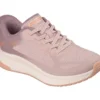 Skechers Slip-ins: BOBS Squad 4 – klassisk look
