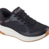 Skechers Slip-ins: BOBS Squad 4 – klassisk look Skechers Slip-ins: BOBS Squad 4 – klassisk look
