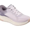 Skechers Slip-ins: BOBS Squad 4 – klassisk look