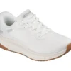 Skechers Slip-ins: BOBS Squad 4 – klassisk look