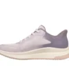 Skechers Slip-ins: BOBS Squad 4 – klassisk look