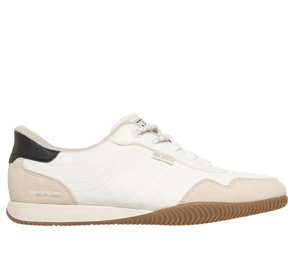 Skechers Slip-ins: BOBS Starlight Skechers Slip-ins: BOBS Starlight