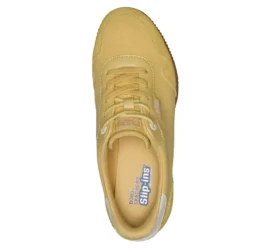 Skechers Slip-ins: BOBS Starlight