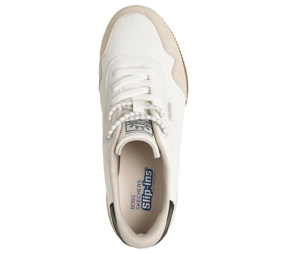 Skechers Slip-ins: BOBS Starlight Skechers Slip-ins: BOBS Starlight