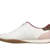 Skechers Slip-ins: BOBS Starlight Skechers Slip-ins: BOBS Starlight