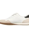 Skechers Slip-ins: BOBS Starlight Skechers Slip-ins: BOBS Starlight