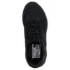 Skechers Slip-ins: Bounder – Brisk-Burst Skechers Slip-ins: Bounder – Brisk-Burst