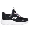 Skechers Slip-ins: Bounder – Enkel och söt Skechers Slip-ins: Bounder – Enkel och söt