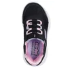 Skechers Slip-ins: Bounder – Enkel och söt Skechers Slip-ins: Bounder – Enkel och söt
