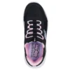 Skechers Slip-ins: Bounder – Enkel och söt Skechers Slip-ins: Bounder – Enkel och söt